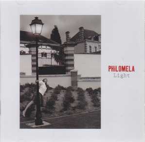 Philomela / Light