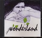 I sagans värld - Wonderland