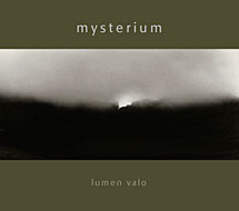 Lumen Valo / Mysterium