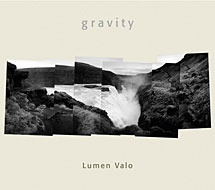 Lumen Valo / Gravity