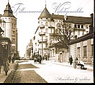 Filharmooninen Viihdejousikko / Münchner G'schichten