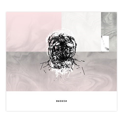 Timothy Ferchen / Broken