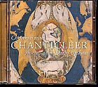 Christmas with Chanticleer featuring Special guest Dawn Upshaw (joulu)