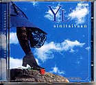 YL’ sinitaivaan