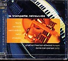 Freeman Attwood / Pienaar / La Trompette Retrouvée / SACD