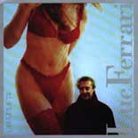 Luc Ferrari / Cellule 75 / Chris Brown / William Winant