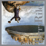 Terry Riley / Autodreamographical Tales