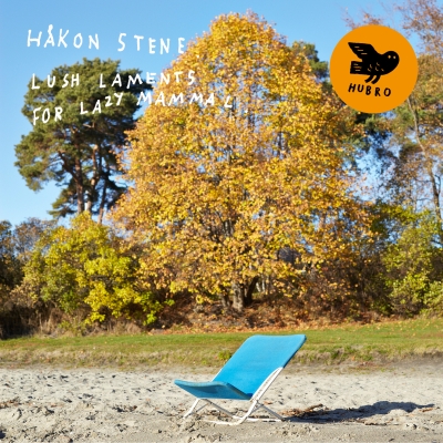 Håkon Stene / Lush Laments for Lazy Mammal // Gavin Bryars / Laurence Crane / Christian Wallumrød