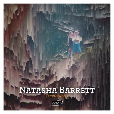 Natasha Barrett / Puzzle Wood