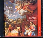 Star of the  Magi / Le Blanc / Taylor / Voix Humaines