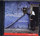 Veljo Tormis / Forgotten Peoples / Musica Intima