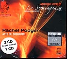 Antonio Vivaldi / La Stravaganza / Rachel Podger SACD