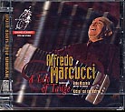 Trio Alfredo Marcucci / A Life of Tango / SACD