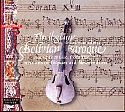 Florilegium / Bolivian Soloists / Bolivian Baroque / SACD