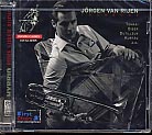 Jörgen van Rijen / Trombone / Henri Tomasi / Heinrich Biber / Henri Dutilleux et al. SACD