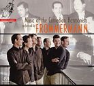 Frommermann / Music of the Comedian Harmonists