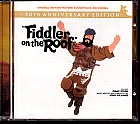 Fiddler on the Roof / Original Motion Picture Soundtrack Recording
