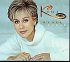 Kiri / Maori Songs