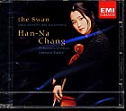 The Swan / Chang / Slatkin