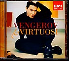 Vengerov & Virtuosi