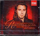 Roberto Alagna / Bel Canto