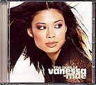 The Best of Vanessa - Mae