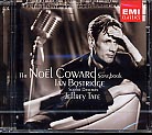 The Noël Coward Songbook / Ian Bostridge