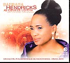 Barbara Hendricks / Au Coeur de l’opera