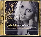 Gabriela Montero / Piano Recital