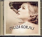 Miliza Korjus / Warum? / Unohtumaton Miliza Korjus