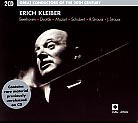 Great Conductors of the 20th Century / Erich Kleiber