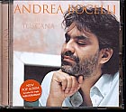 Andrea Bocelli / Cieli di Toscana