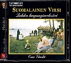 Suomalainen virsi / Sinfonia Lahti / Osmo Vänskä