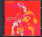 Dances of our Time / Singapore Symphony Orchestra // Lan Shui