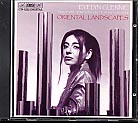 Oriental Landscapes / Evelyn Glennie / Singapore SO / Lan Shui