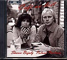 Café au lait / Sharon Bezaly / Roland Pöntinen