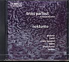 Brass Partout / Nokturno