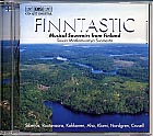‘Finntastic’ / Musical Sovenirs from Finland
