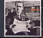 Nikos Skalkottas / 16 Melodies / Piano Pieces / Angelica Cathariou / Nikolaos Samaltanos