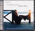 Sharon Bezaly / Nordic Spell // Kalevi Aho / Haukur Tómasson / Christian Lindberg
