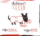 Children's Cello / Steven Isserlis
