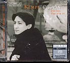 Frédéric Chopin / Études, Op. 10 & 25 / Freddy Kempf SACD