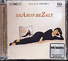 From A to Z / Vol. 3 / Sharon Bezaly / SACD