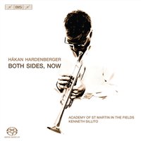 Håkan Hardenberger / Both Sides Now
