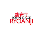 John Cage / Ryoanji