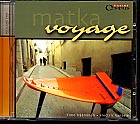 Timo Väänänen / Matka - Voyage
