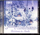 Joulu Ainolassa / Christmas in Ainola / eri esittäjiä / Various Artists