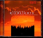 Northern Highlights / The Ultimate Finnish Orchestral Favourites