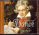 Ludwig van Beethoven / Dance / Tapiola Sinfonietta