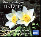 Classical Images from Finland